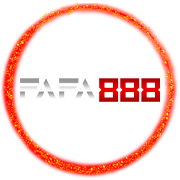 FAFA888