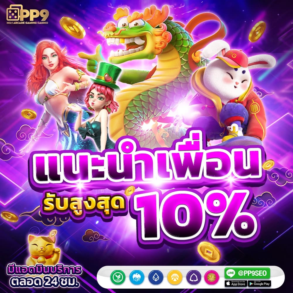 เครดิตฟรี 50 ยืนยัน บัตรประชาชน