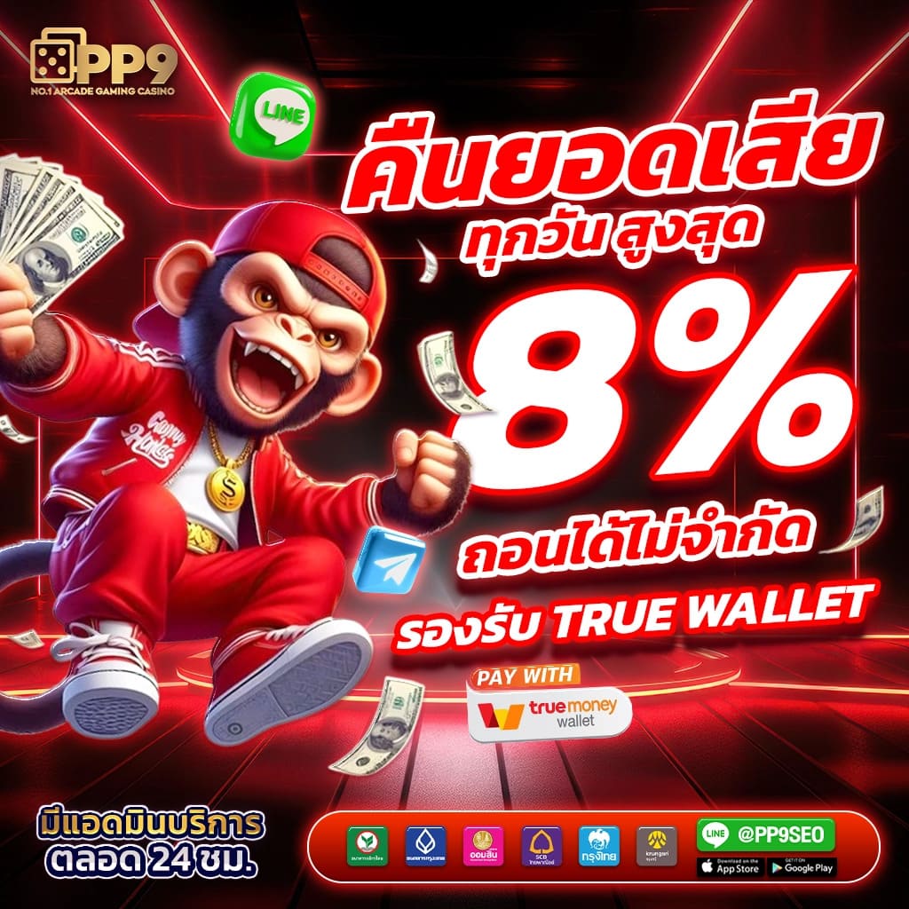 เครดิตฟรี 50 ยืนยัน บัตรประชาชน